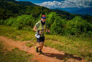 BIB: 
                            <button type="button" onclick="openModal(19259719)" class="btn btn-primary btn-sm float-right btn-popup" data-toggle="modal" data-target=".modal-high-quality">
                        <i class="fas fa-shopping-cart"></i> Add to Cart
                    </button>
                                            <button type="button" onclick="isThisMe(19259719, true)" class="btn btn-success btn-sm float-right btn-popup btn-isme hidden" data-toggle="tooltip" data-placement="bottom" title="นี่คือรูปของคุณใช่ไหม คลิกที่นี่เพื่อเอาเข้าอัลบั้ม">
                        <i class="fas fa-plus"></i> Add to album
                    </button>
                    <button type="button" onclick="isThisMe(19259719, false)" class="btn btn-warning btn-sm float-right btn-popup btn-isnotme hidden">
                        <i class="fas fa-ban"></i> Remove from album
                    </button>